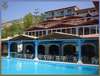 Eden Rock Hotel 